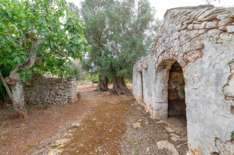 073_masseria_pere_rosse_ceglie_messapica.jpg