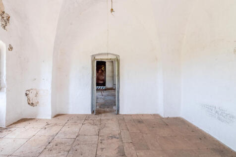021_masseria_pere_rosse_ceglie_messapica.jpg