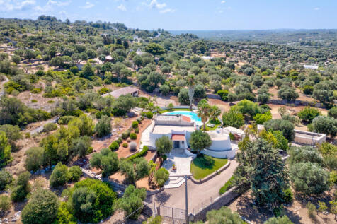 14_VILLA_LA_CHIUSA_FOR_SALE_OSTUNI_RARO_REALTY