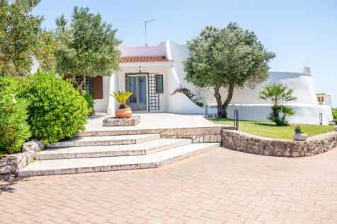 20_VILLA_LA_CHIUSA_FOR_SALE_OSTUNI_RARO_REALTY