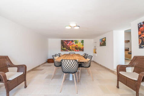 60_VILLA_LA_CHIUSA_FOR_SALE_OSTUNI_RARO_REALTY