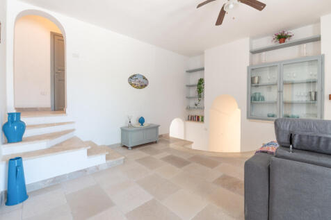 61_VILLA_LA_CHIUSA_FOR_SALE_OSTUNI_RARO_REALTY