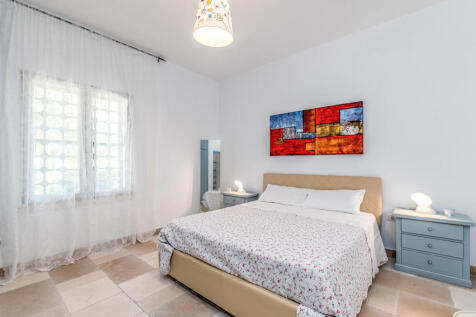 73_VILLA_LA_CHIUSA_FOR_SALE_OSTUNI_RARO_REALTY