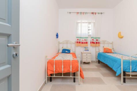 76_VILLA_LA_CHIUSA_FOR_SALE_OSTUNI_RARO_REALTY