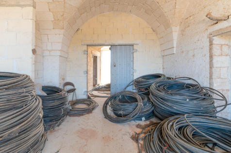 53_MASSERIA ALBERO DOLCE_puglia_raro_realty