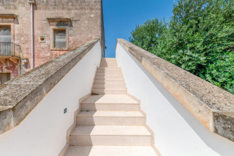 47_MASSERIA ALBERO DOLCE_puglia_raro_realty