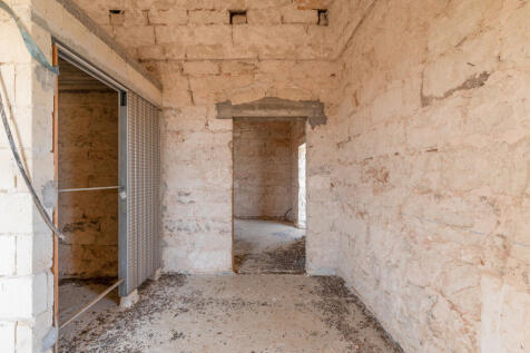 43_MASSERIA ALBERO DOLCE_puglia_raro_realty