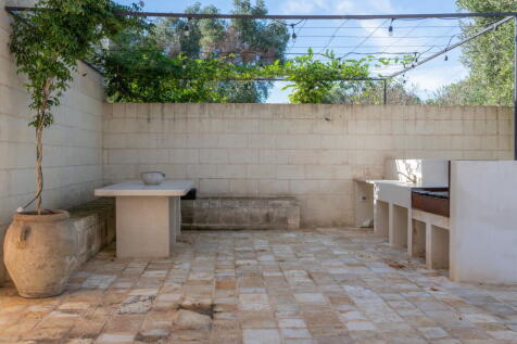 057-tenuta-palu-carovigno-alto-salento-puglia-raro-villas