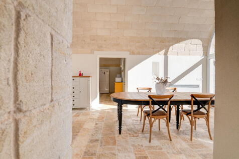 048-tenuta-palu-carovigno-alto-salento-puglia-raro-villas