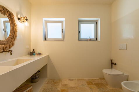 038-tenuta-palu-carovigno-alto-salento-puglia-raro-villas