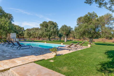 028-tenuta-palu-carovigno-alto-salento-puglia-raro-villas