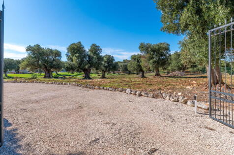 018-tenuta-palu-carovigno-alto-salento-puglia-raro-villas