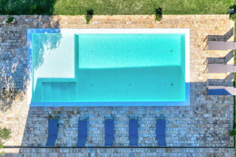 005-tenuta-palu-drone