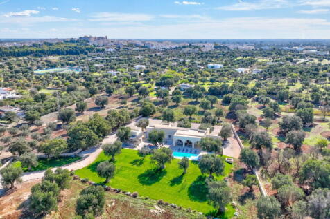 006-tenuta-palu-drone