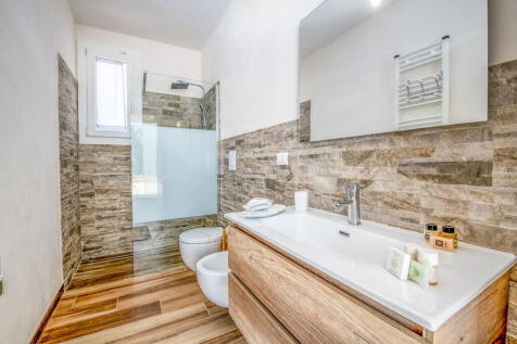 062-villa-puspo-carovigno-puglia-villa-for-rent-raro-villas