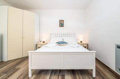 051-villa-puspo-carovigno-puglia-villa-for-rent-raro-villas