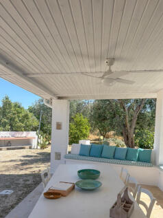 1_cicos trullo_villa