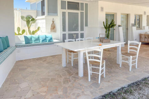 4_cicos trullo_villa