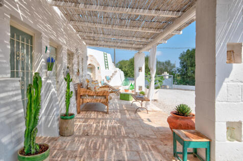 031_cikos_trullo_in_affitto_ostuni_raro_villas_puglia
