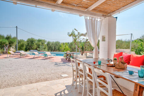 040_cikos_trullo_in_affitto_ostuni_raro_villas_puglia