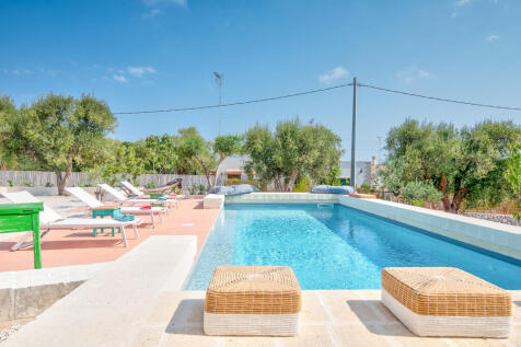 053_cikos_trullo_in_affitto_ostuni_raro_villas_puglia