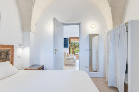 3_villa_quaranta_ostuni_raro_realty