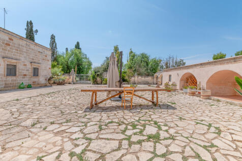 108_Masseria Piccinna_Maruggio_Raro Realty