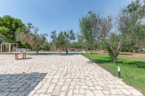 113_Masseria Piccinna_Maruggio_Raro Realty