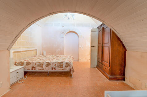 15_Masseria Piccinna_Maruggio_Raro Realty