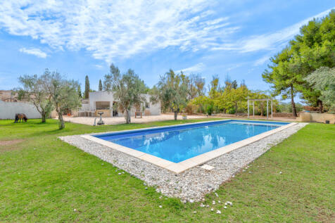 47_Masseria Piccinna_Maruggio_Raro Realty