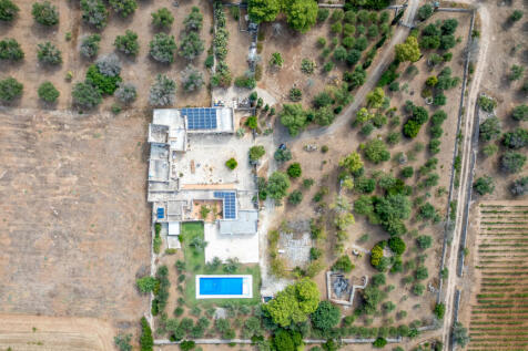 49_Masseria Piccinna_Maruggio_Raro Realty