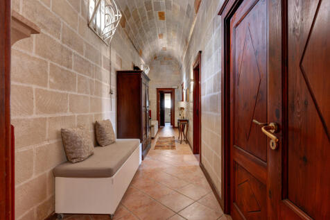 70_Masseria Piccinna_Maruggio_Raro Realty