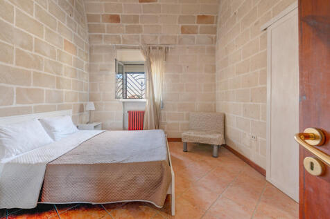 72_Masseria Piccinna_Maruggio_Raro Realty