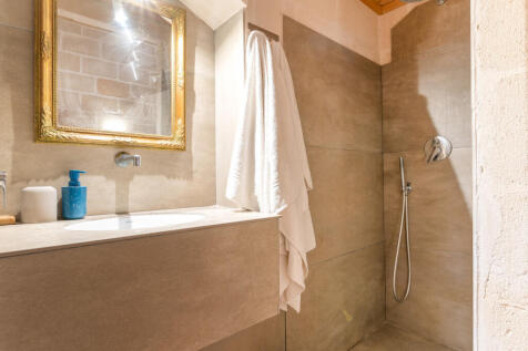 83_Masseria Piccinna_Maruggio_Raro Realty