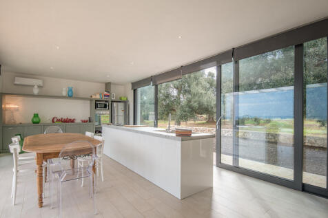 15-VILLA_SIMONETTA_FOR_SALE_RARO_REALTY