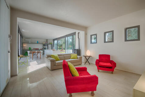 22-VILLA_SIMONETTA_FOR_SALE_RARO_REALTY