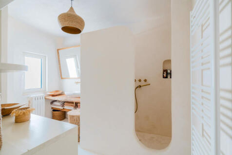 21_RR-ED-201_Villa Lannuzzi_Locorotondo_Raro-Realty