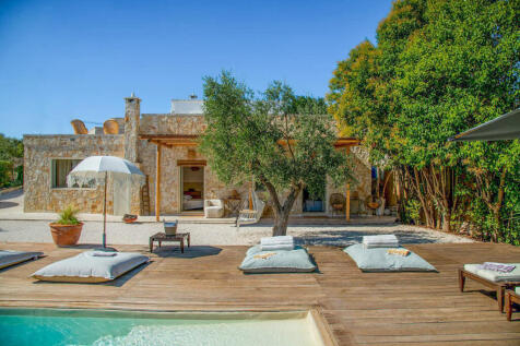 0_RR-ED-201_Villa Lannuzzi_Locorotondo_Raro-Realty