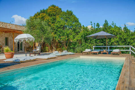 2_RR-ED-201_Villa Lannuzzi_Locorotondo_Raro-Realty