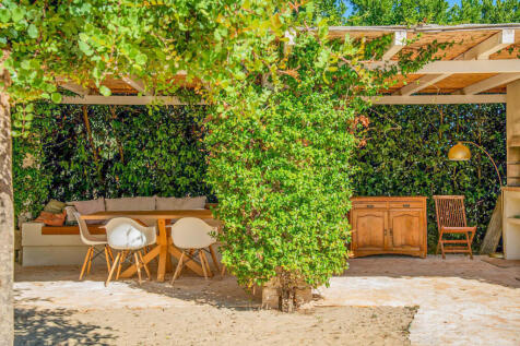 3_RR-ED-201_Villa Lannuzzi_Locorotondo_Raro-Realty