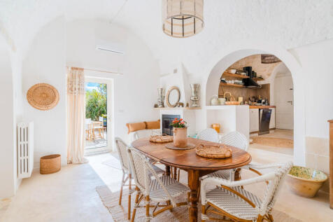 12_RR-ED-201_Villa Lannuzzi_Locorotondo_Raro-Realty