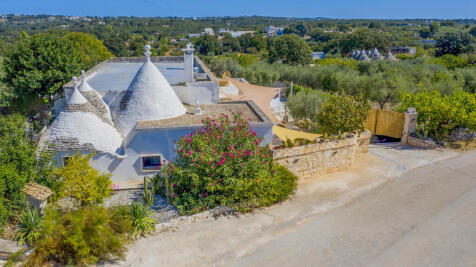 30_RR-ED-201_Villa Lannuzzi_Locorotondo_Raro-Realty