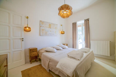 48_RR-ED-201_Villa Lannuzzi_Locorotondo_Raro-Realty