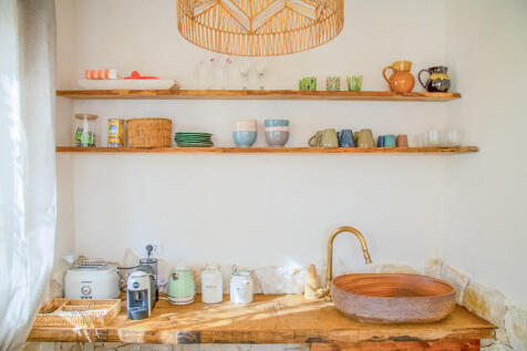 58_RR-ED-201_Villa Lannuzzi_Locorotondo_Raro-Realty