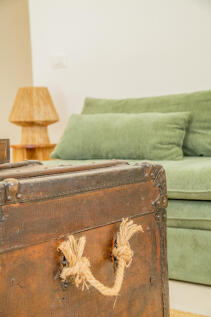 60_RR-ED-201_Villa Lannuzzi_Locorotondo_Raro-Realty