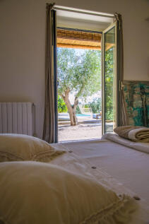 66_RR-ED-201_Villa Lannuzzi_Locorotondo_Raro-Realty