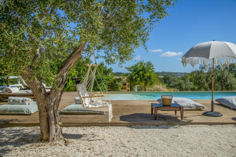 71_RR-ED-201_Villa Lannuzzi_Locorotondo_Raro-Realty