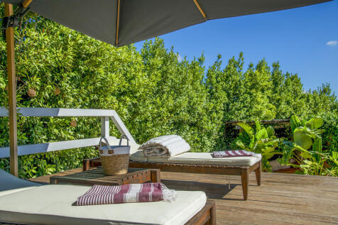 76_RR-ED-201_Villa Lannuzzi_Locorotondo_Raro-Realty