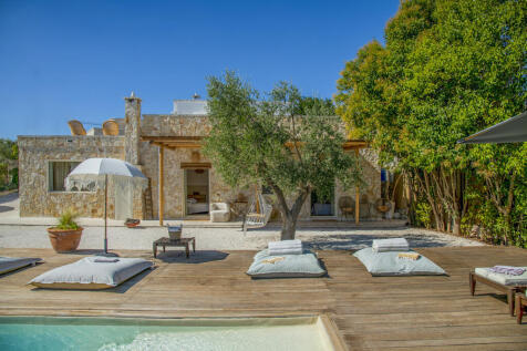 82_RR-ED-201_Villa Lannuzzi_Locorotondo_Raro-Realty