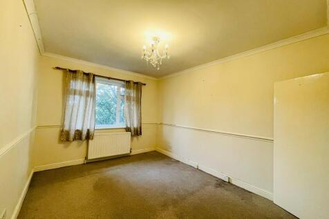 Sudbury Court Roa...